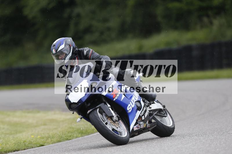 Archiv-2025/14 05.05.2025 Peter Studer have-fun ADR/Gruppe blau/69